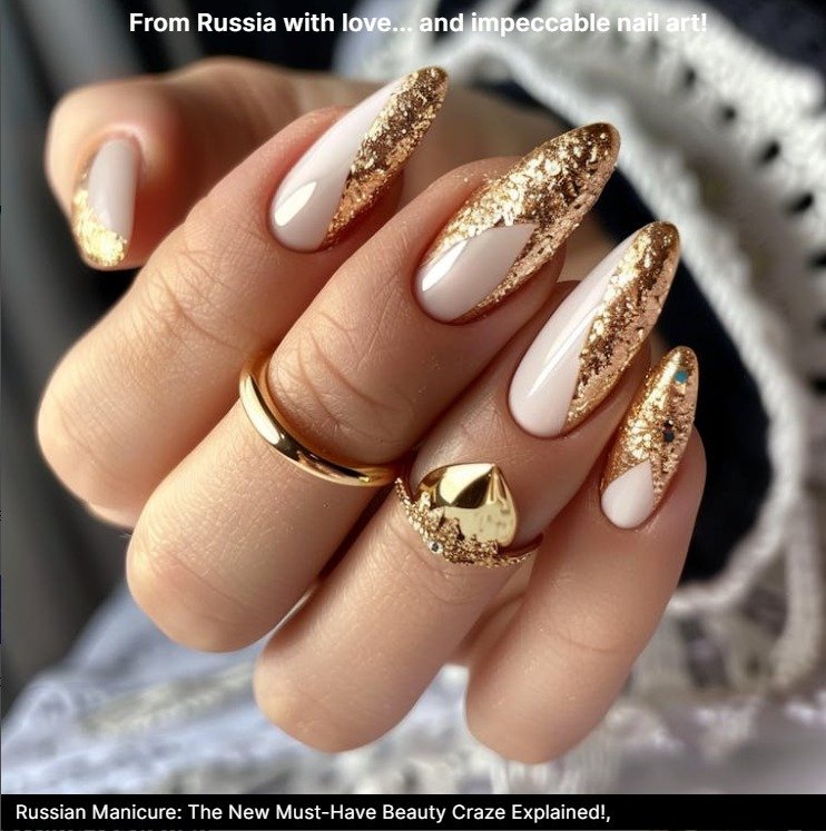 russian-manicure-the-new-must-have-beauty