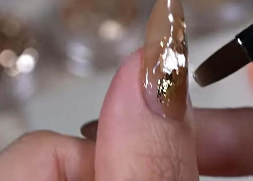best nails design