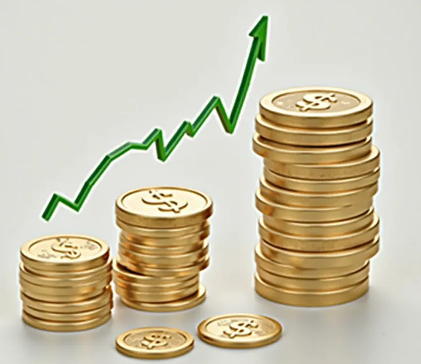 Home Loan Calculator Mastering Your Monthly Payments