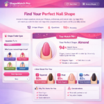 nail sofware