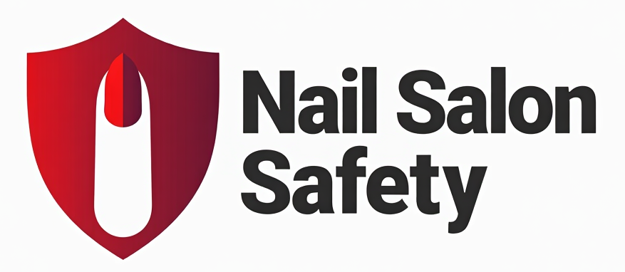 Nail Salon Safety